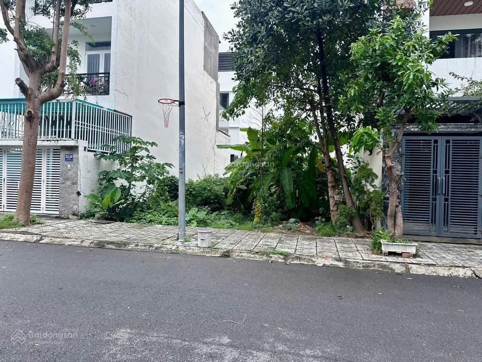 Lô sạch đẹp hướng đông nam kđt an bình tân, sổ đỏ cá nhân chỉ 6,4 tỷ/  0931 800 ***