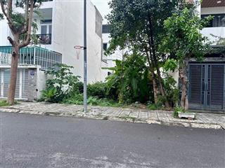 Lô sạch đẹp hướng đông nam kđt an bình tân, sổ đỏ cá nhân chỉ 6,4 tỷ/  0931 800 ***