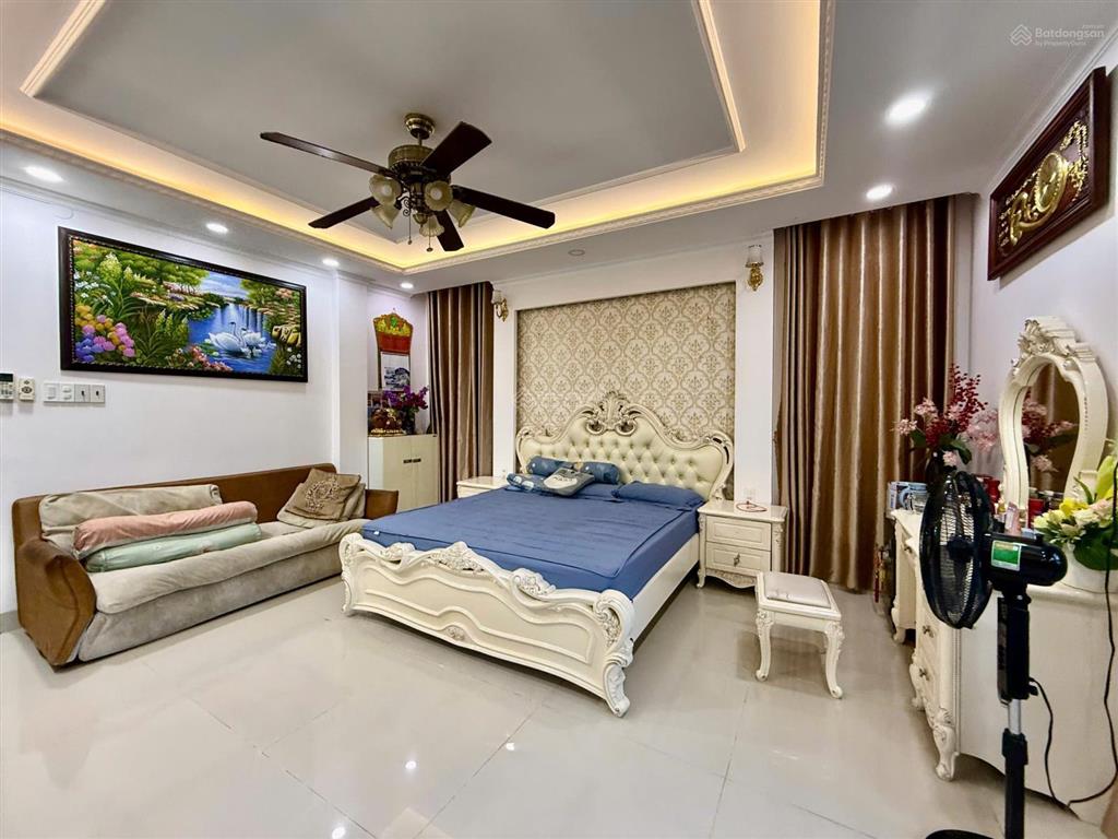 Căn biệt thự hướng đông nam sổ hồng chính chủ kđt hud phước long chỉ 19,8 tỷ/  0931 800 ***