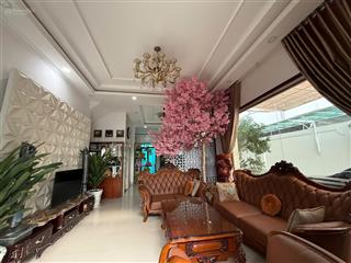 Căn biệt thự hướng đông nam sổ hồng chính chủ kđt hud phước long chỉ 19,8 tỷ/  0931 800 ***