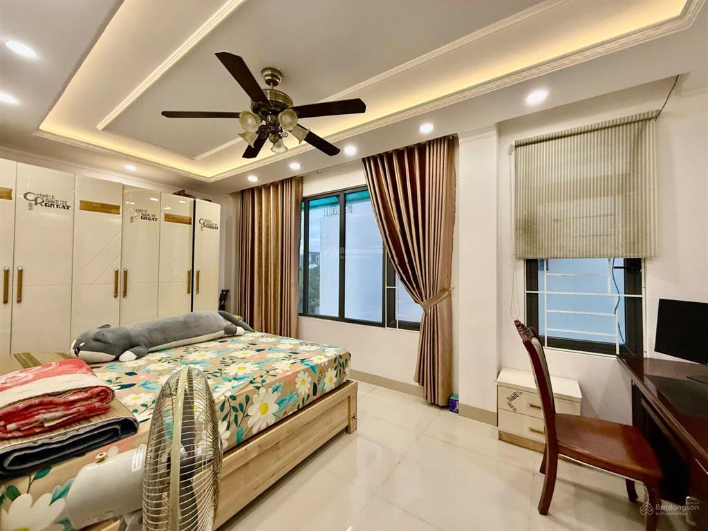 Căn biệt thự hướng đông nam sổ hồng chính chủ kđt hud phước long chỉ 19,8 tỷ/  0931 800 ***