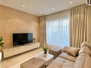 Căn hộ ct3 vcn phước hải full nội thất đẹp chỉ 3,350 tỷ đang cho thuê 12tr/tháng.  0931 800 ***