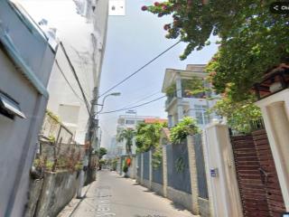 Biệt thự nhà vườn 175m2 đường nguyễn khánh toàn, bắc nha trang cách bãi tắm hòn chồng chỉ 300met