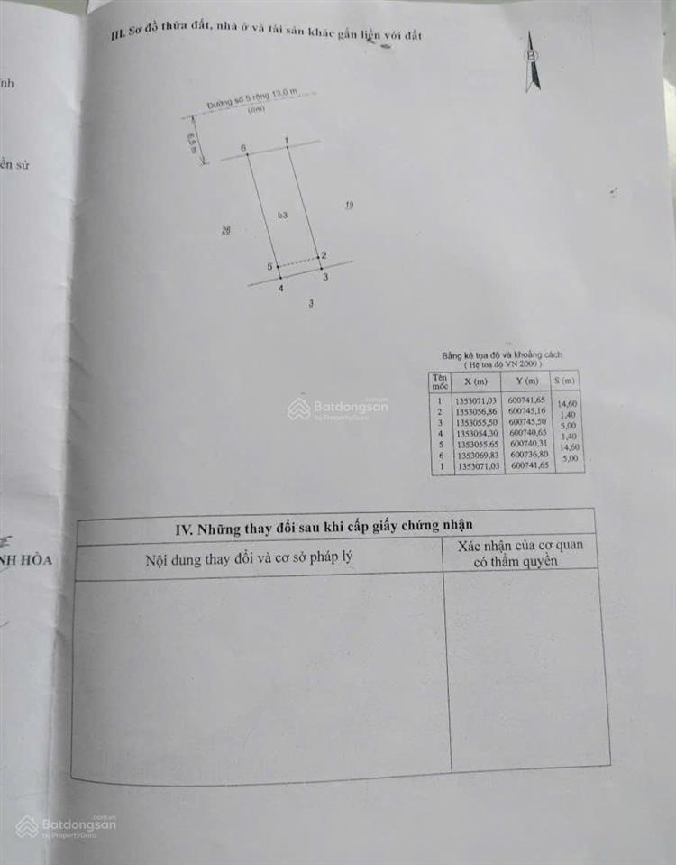 Chỉ 8,99 tỷ sở hữu căn nhà kđt hà quang i có sổ hồng/  0931 800 ***