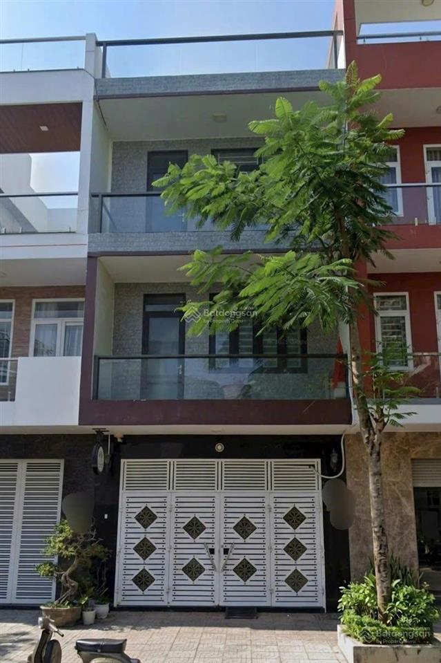 Chỉ 8,99 tỷ sở hữu căn nhà kđt hà quang i có sổ hồng/  0931 800 ***