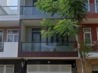 Chỉ 8,99 tỷ sở hữu căn nhà kđt hà quang i có sổ hồng/  0931 800 ***