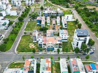 Chỉ 5,7 tỷ sở hữu lô đẹp kinh doanh đường số 55 trục chính rộng 18met kđt mỹ gia an khánh