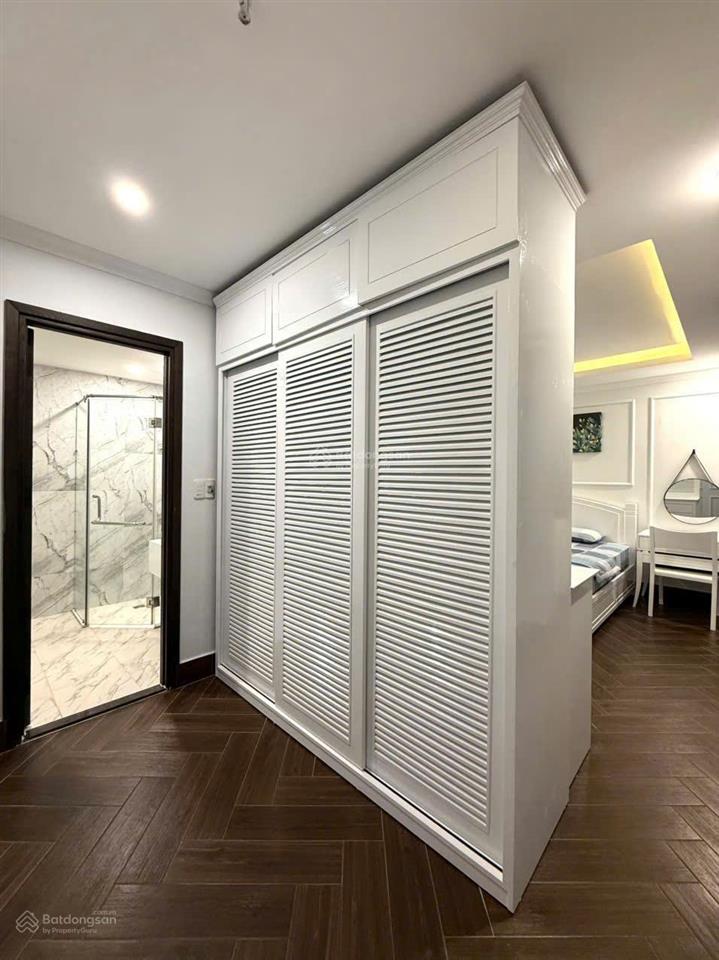 Căn góc rộng rãi 88m2 ct2 phước hải full nội thất cao cấp chỉ 4,85 tỷ/  0931 800 ***