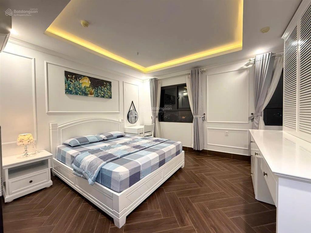 Căn góc rộng rãi 88m2 ct2 phước hải full nội thất cao cấp chỉ 4,85 tỷ/  0931 800 ***