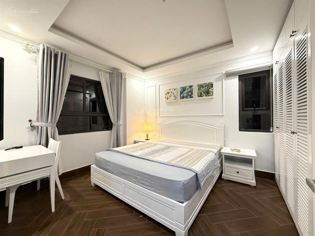 Căn góc rộng rãi 88m2 ct2 phước hải full nội thất cao cấp chỉ 4,85 tỷ/  0931 800 ***
