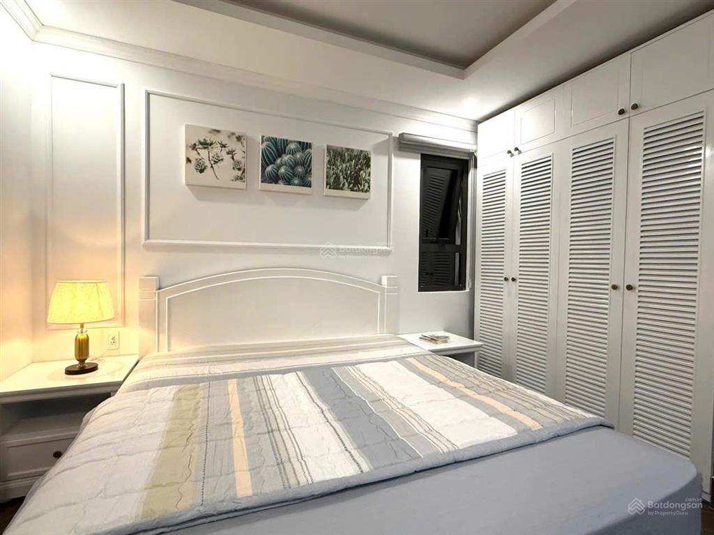 Căn góc rộng rãi 88m2 ct2 phước hải full nội thất cao cấp chỉ 4,85 tỷ/  0931 800 ***