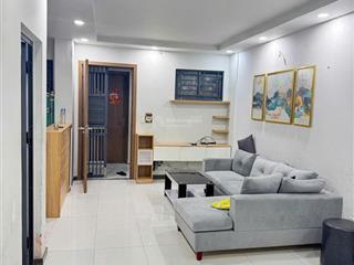 Căn hộ chung cư ct3a hud phước long full nội thất mới đẹp, sạch sẽ chỉ 2,2 tỷ/  0931 800 ***