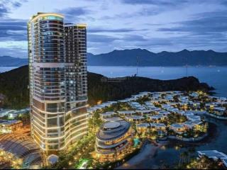 Biệt thự la tiên villa nha trang lt2 vị trí trung tâm dự án, ngay sân khấu trống đồng và nhà hát đó
