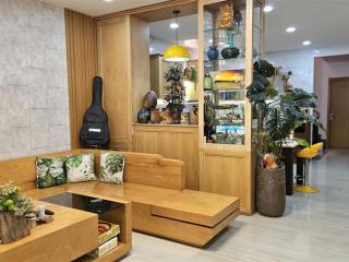 Nhà đep đường số 3 (sát đường số 8) kđt hà quang ii chỉ 12 tỷ/  0931 800 ***