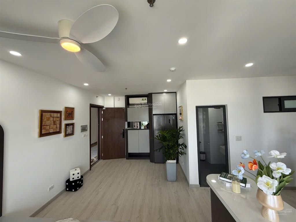 Căn góc 3pn full nội thất đẹp chung cư ct4 hud phước long mặt đường 28 chỉ 3,49 tỷ/ 0931 800 ***