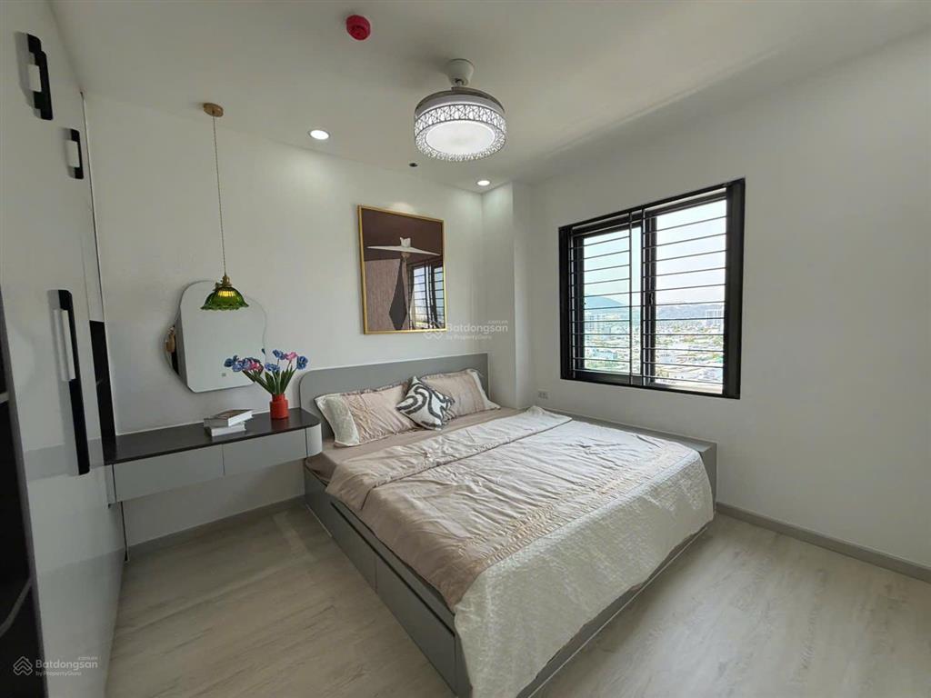 Căn góc 3pn full nội thất đẹp chung cư ct4 hud phước long mặt đường 28 chỉ 3,49 tỷ/ 0931 800 ***