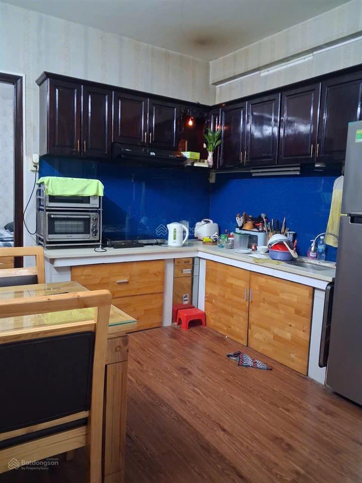 Chỉ 2,3 tỷ sở hữu căn hộ chung cư 02 ngô sĩ liên, trung tâm nha trang, cách biển chỉ 700met