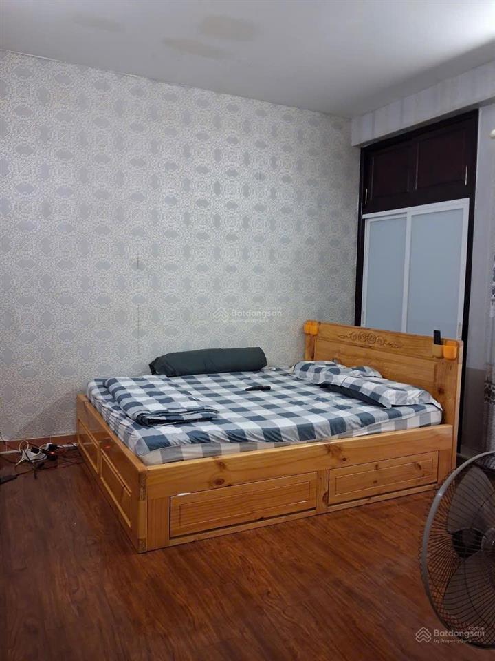 Chỉ 2,3 tỷ sở hữu căn hộ chung cư 02 ngô sĩ liên, trung tâm nha trang, cách biển chỉ 700met