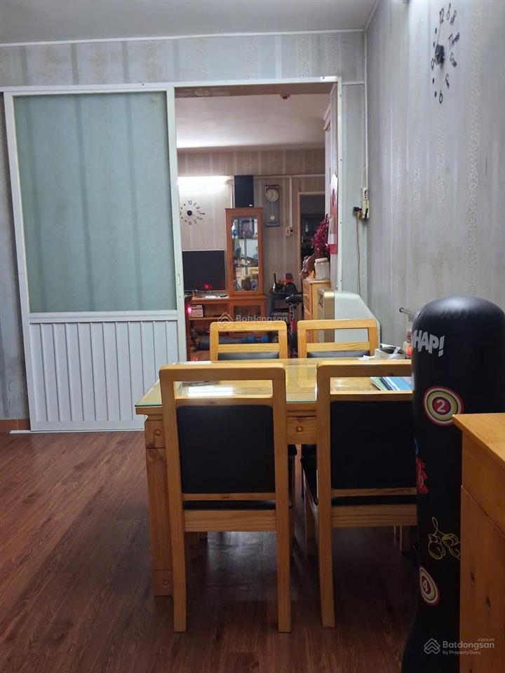 Chỉ 2,3 tỷ sở hữu căn hộ chung cư 02 ngô sĩ liên, trung tâm nha trang, cách biển chỉ 700met