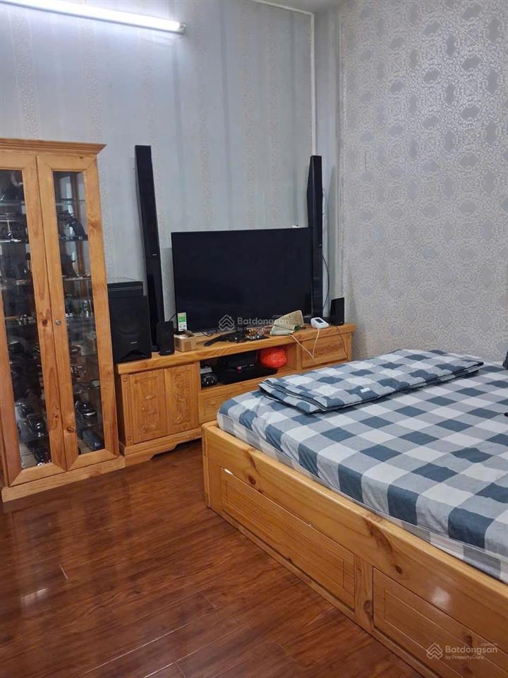 Chỉ 2,3 tỷ sở hữu căn hộ chung cư 02 ngô sĩ liên, trung tâm nha trang, cách biển chỉ 700met