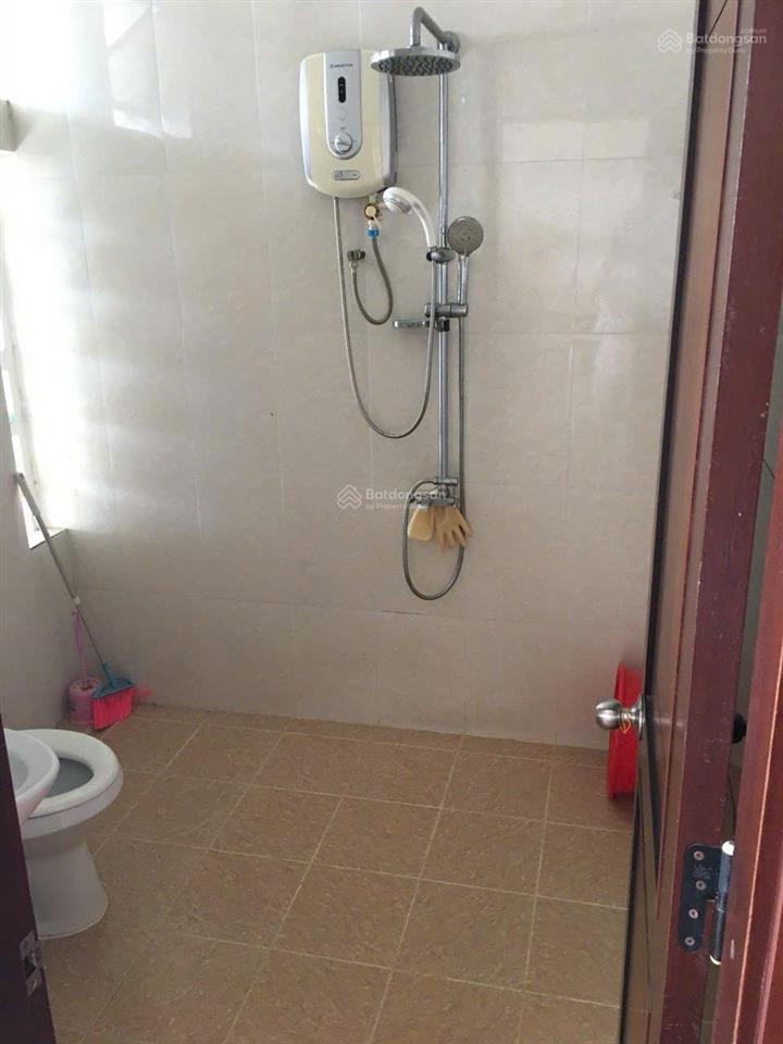 Chung cư số 7 nguyễn thiện thuật nha trang, căn hộ 50m² view phố chỉ 2,750 tỷ/ 0931 800 ***