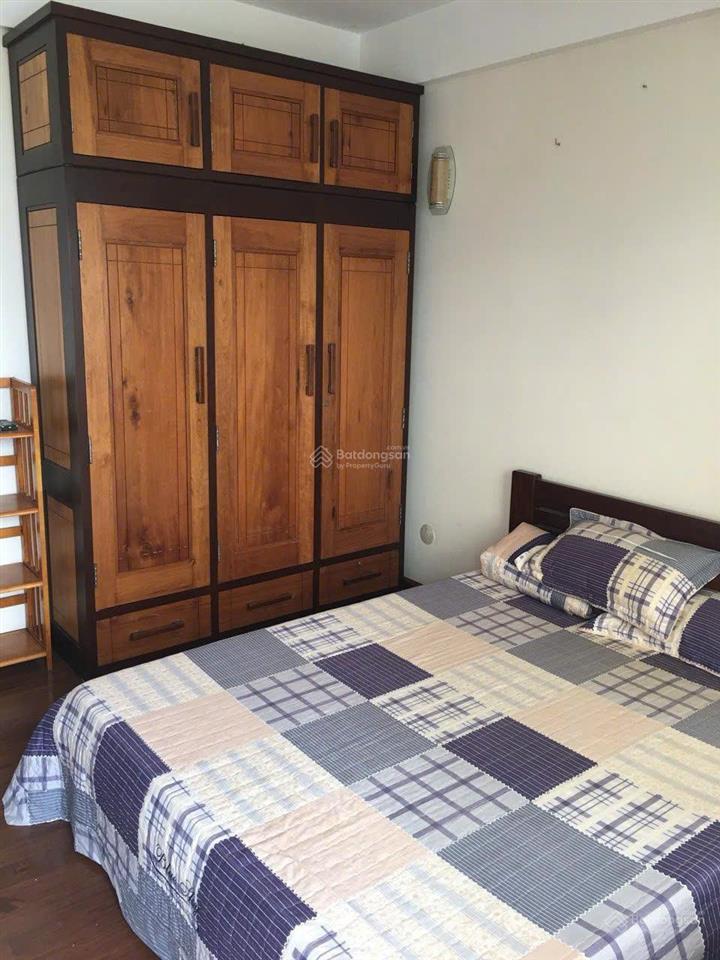 Chung cư số 7 nguyễn thiện thuật nha trang, căn hộ 50m² view phố chỉ 2,750 tỷ/ 0931 800 ***