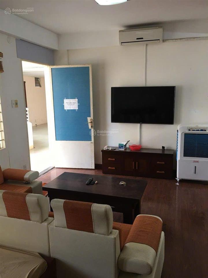 Chung cư số 7 nguyễn thiện thuật nha trang, căn hộ 50m² view phố chỉ 2,750 tỷ/ 0931 800 ***