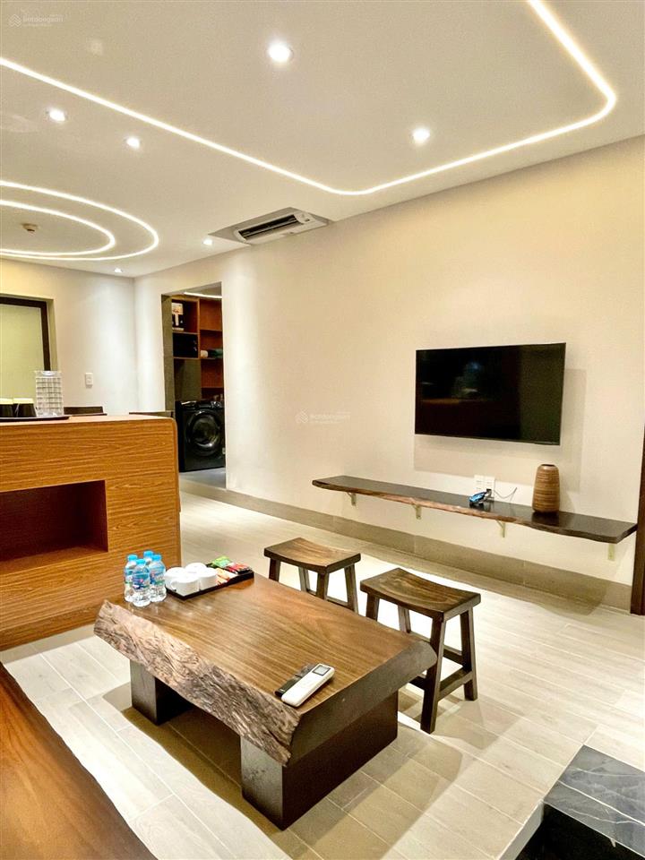 Căn hộ 76m2 chung cư 60 nguyễn thiện thuật, nha trang chỉ 3.95 tỷ sổ hồng lâu dài. 0931 800 ***