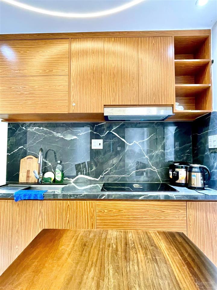 Căn hộ 76m2 chung cư 60 nguyễn thiện thuật, nha trang chỉ 3.95 tỷ sổ hồng lâu dài. 0931 800 ***