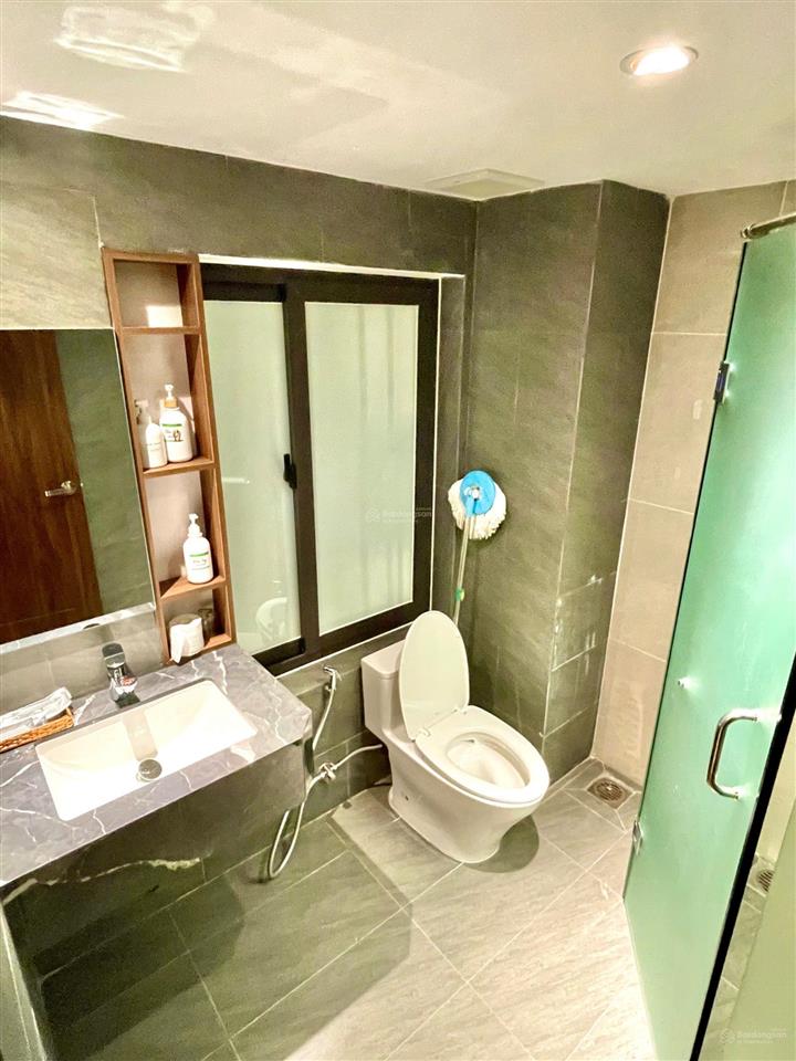 Căn hộ 76m2 chung cư 60 nguyễn thiện thuật, nha trang chỉ 3.95 tỷ sổ hồng lâu dài. 0931 800 ***