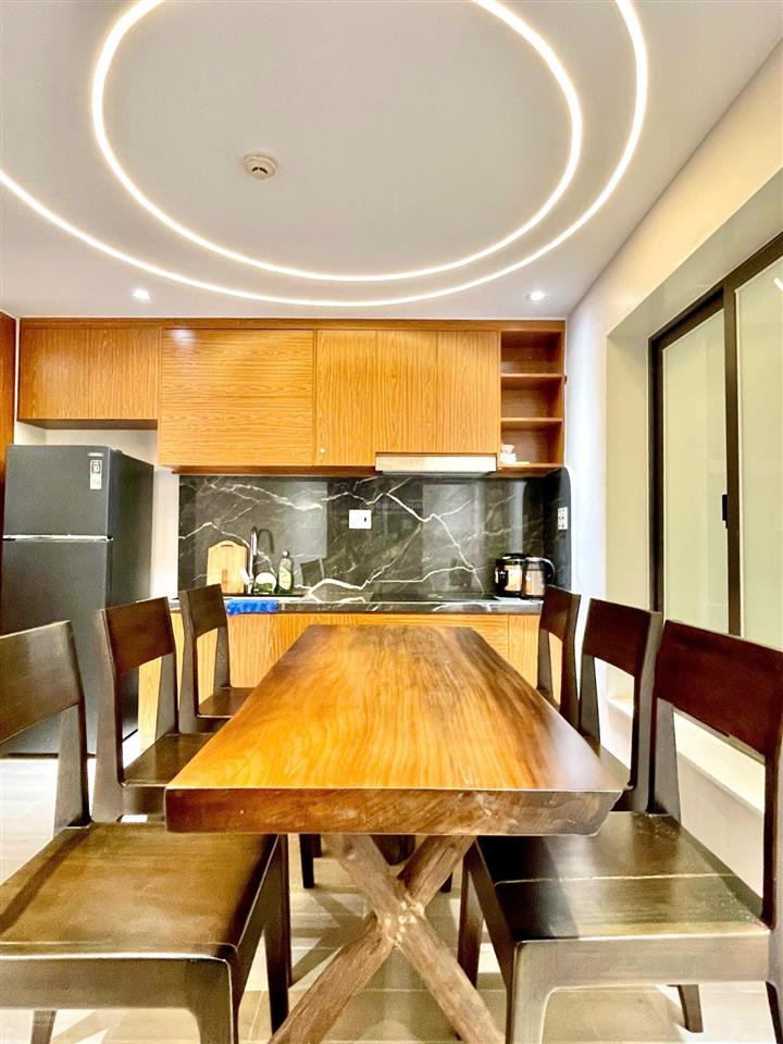Căn hộ 76m2 chung cư 60 nguyễn thiện thuật, nha trang chỉ 3.95 tỷ sổ hồng lâu dài. 0931 800 ***
