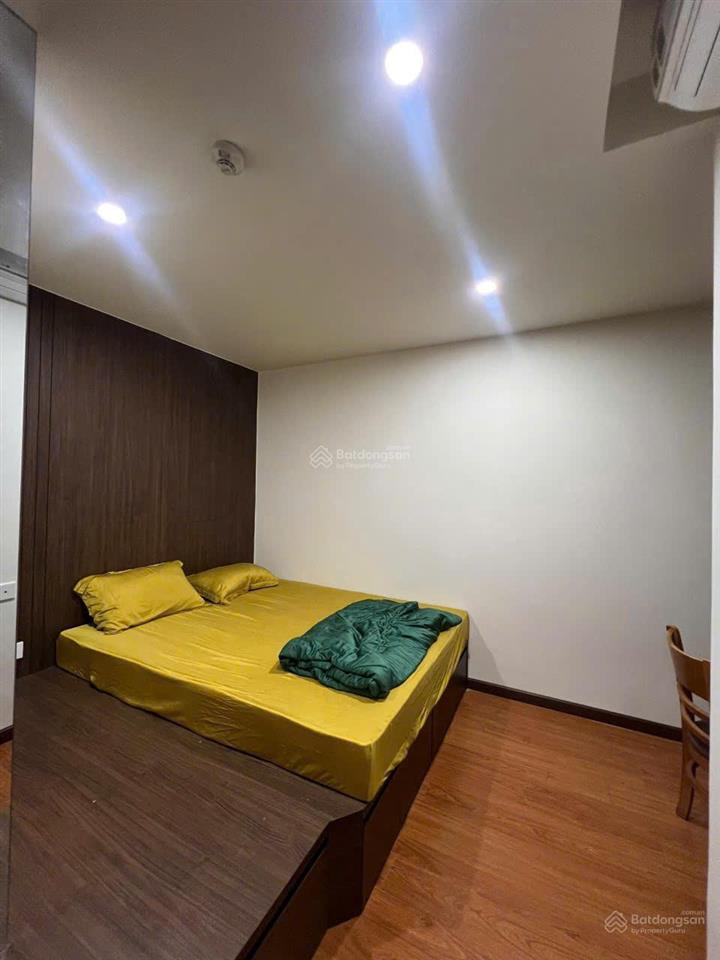 Căn hud building nha trang số 4 nguyễn thiện thuật chỉ 5,2 tỷ giá rất tốt mua đầu tư