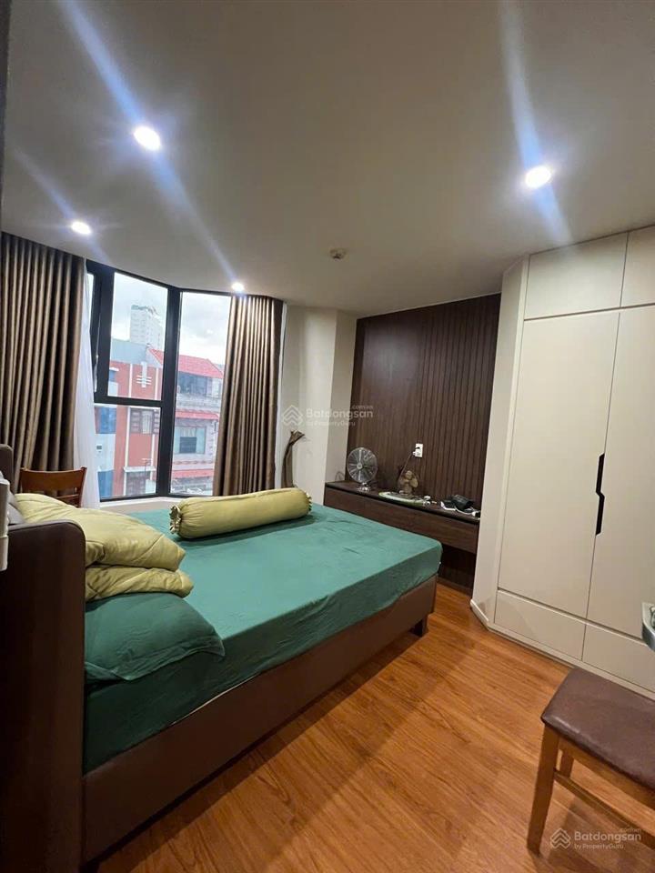 Căn hud building nha trang số 4 nguyễn thiện thuật chỉ 5,2 tỷ giá rất tốt mua đầu tư