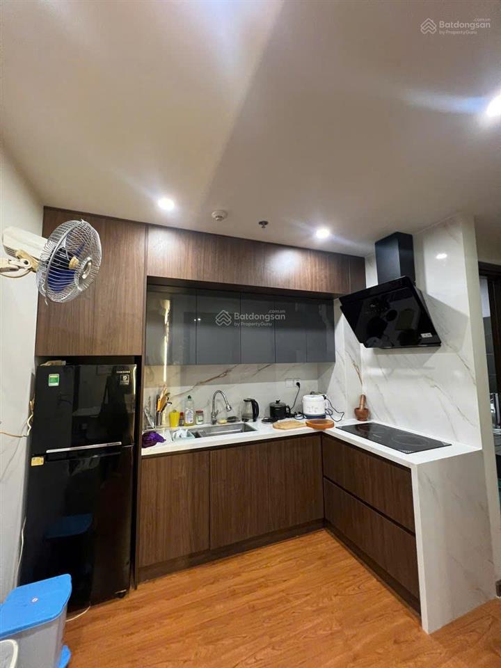Căn hud building nha trang số 4 nguyễn thiện thuật chỉ 5,2 tỷ giá rất tốt mua đầu tư