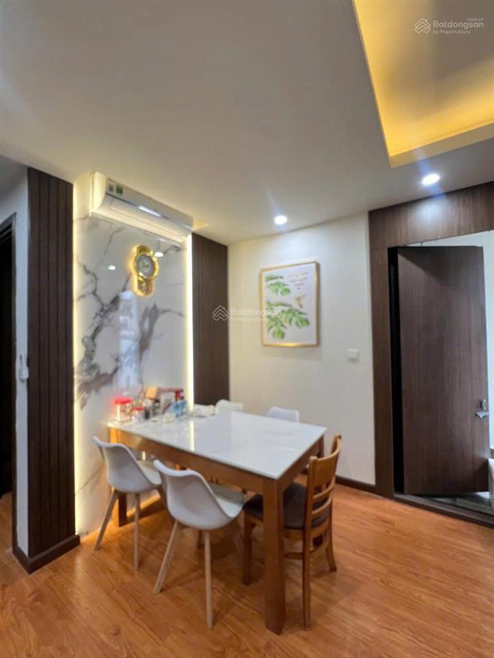 Căn hud building nha trang số 4 nguyễn thiện thuật chỉ 5,2 tỷ giá rất tốt mua đầu tư