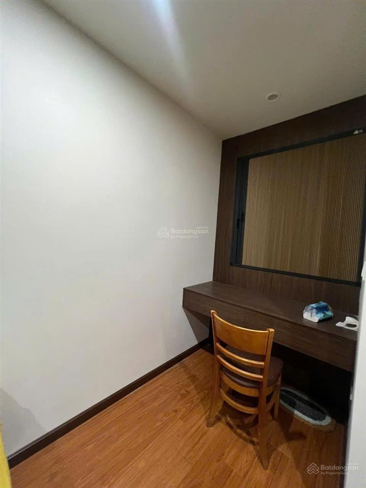 Căn hud building nha trang số 4 nguyễn thiện thuật chỉ 5,2 tỷ giá rất tốt mua đầu tư