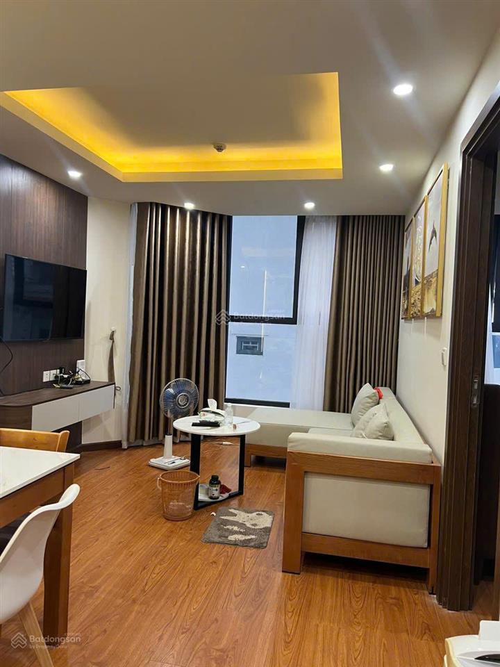Căn hud building nha trang số 4 nguyễn thiện thuật chỉ 5,2 tỷ giá rất tốt mua đầu tư