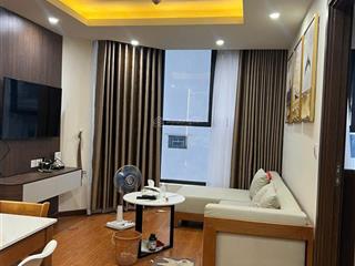 Căn hud building nha trang số 4 nguyễn thiện thuật chỉ 5,2 tỷ giá rất tốt mua đầu tư