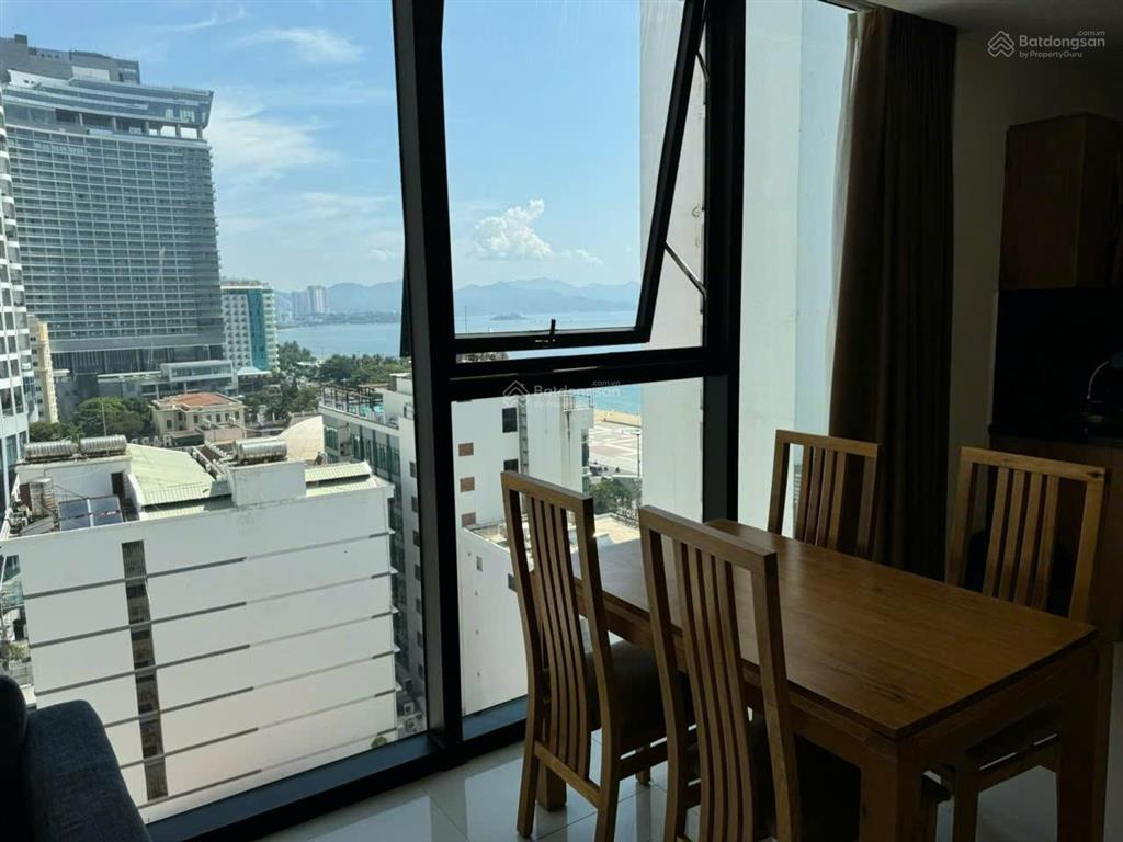 Căn góc view biển maple nha trang số 4 tôn đản chỉ 5 tỷ 290 triệu sổ hồng lâu dài/  0931 800 ***