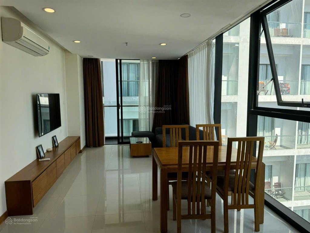 Căn góc view biển maple nha trang số 4 tôn đản chỉ 5 tỷ 290 triệu sổ hồng lâu dài/  0931 800 ***