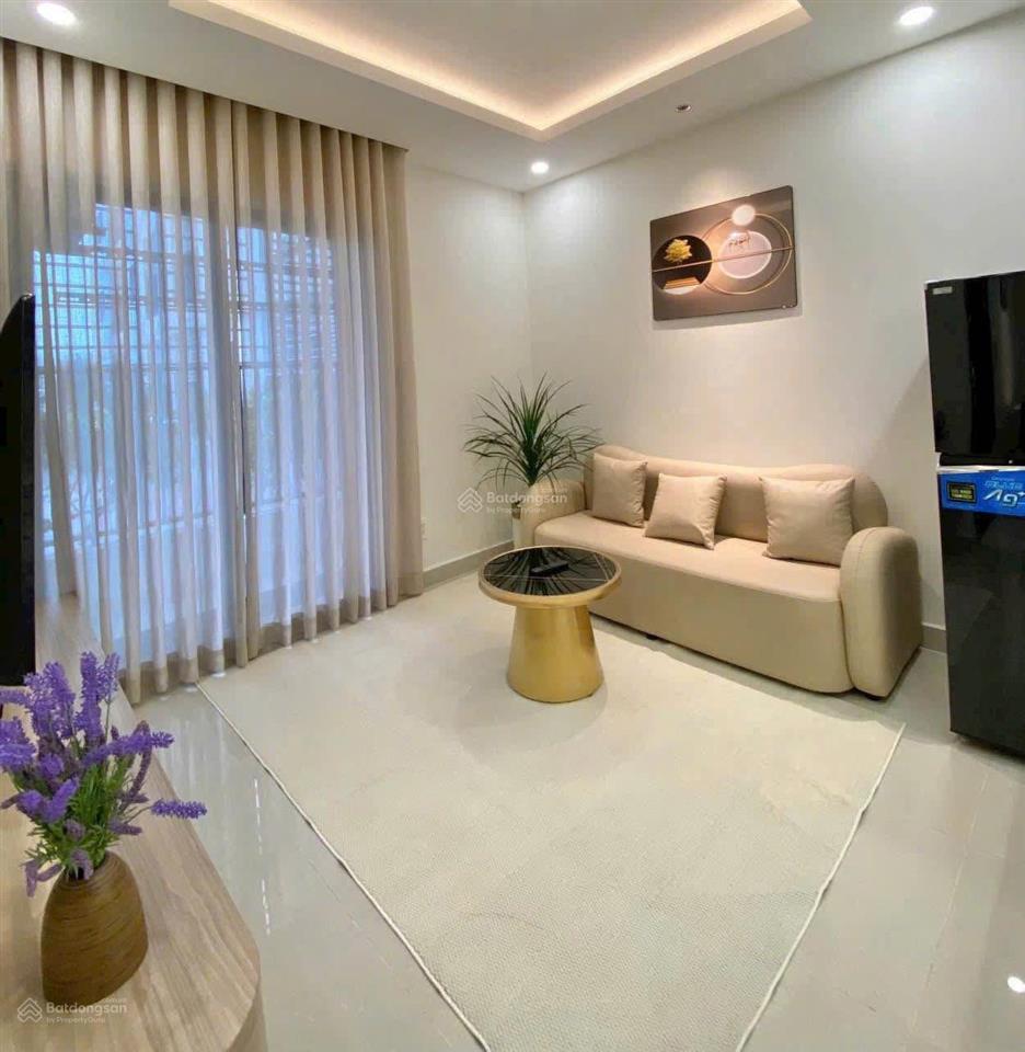 Căn hộ ct9 vĩnh điềm trung full nội thất cao cấp chỉ 2,7 tỷ, sổ hồng riêng/  0931 800 ***