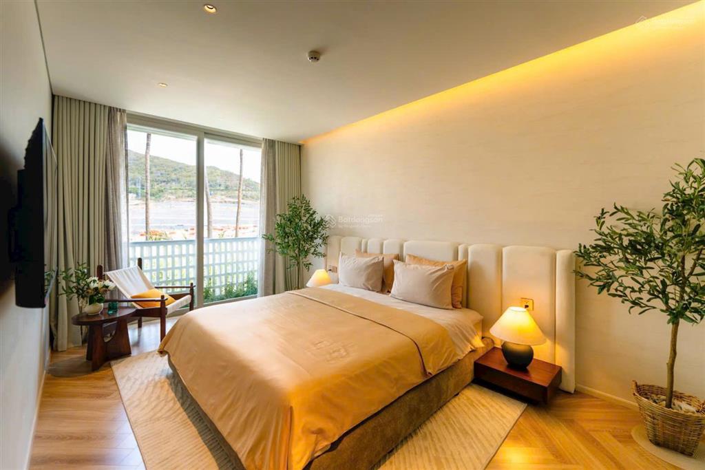 Chỉ 15,2 tỷ sở hữu ngay căn biệt thự la tiên villa trục đường chính độc lập/  0931 800 ***