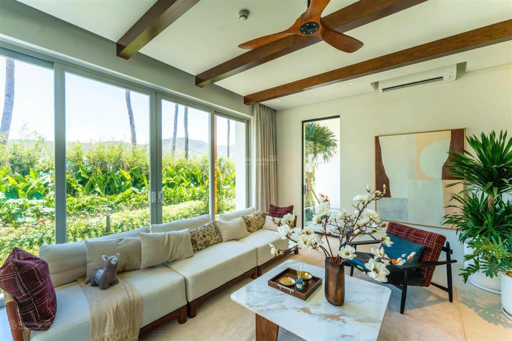 Chỉ 15,2 tỷ sở hữu ngay căn biệt thự la tiên villa trục đường chính độc lập/  0931 800 ***