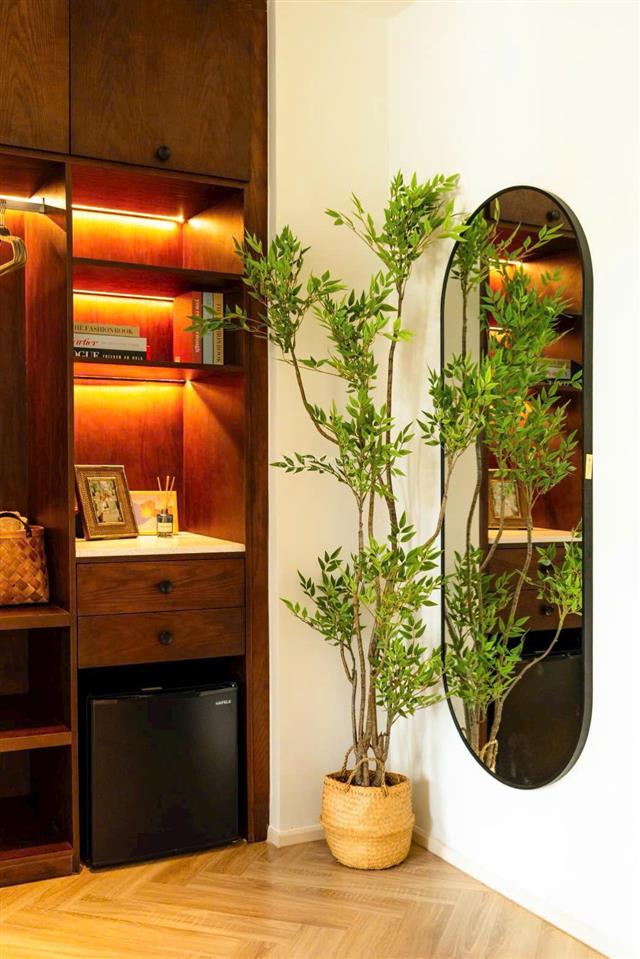 Chỉ 15,2 tỷ sở hữu ngay căn biệt thự la tiên villa trục đường chính độc lập/  0931 800 ***
