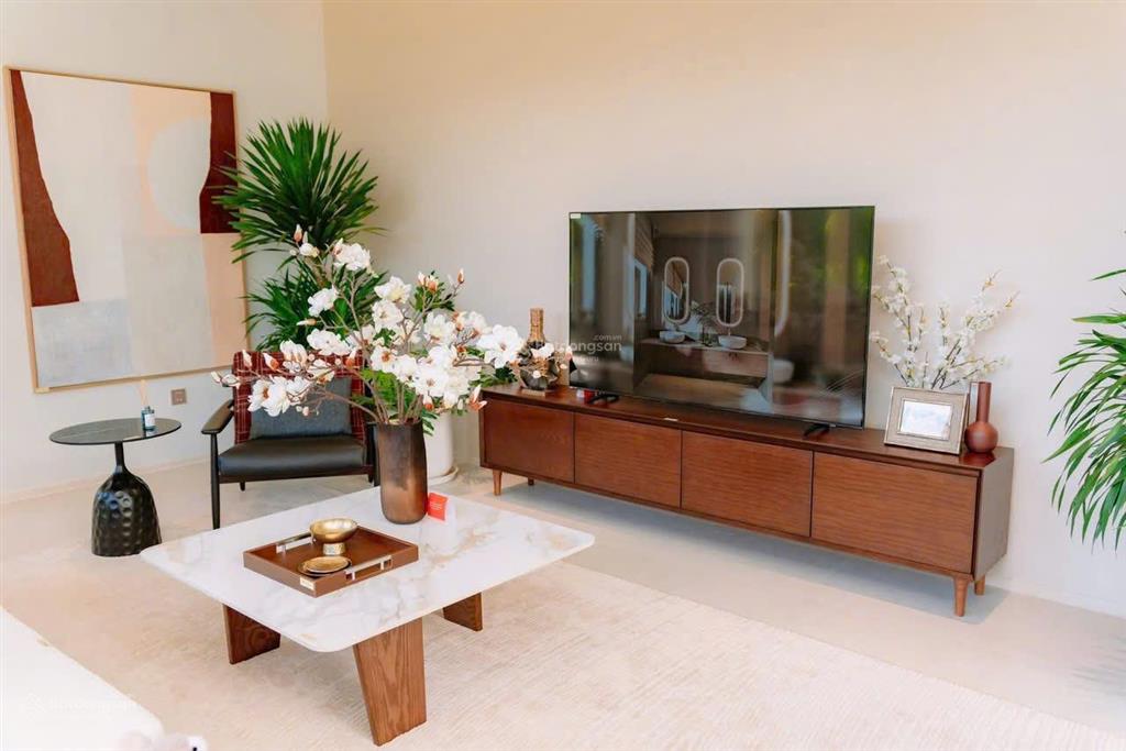 Chỉ 15,2 tỷ sở hữu ngay căn biệt thự la tiên villa trục đường chính độc lập/  0931 800 ***