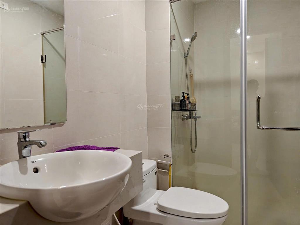 Căn hộ 3 phòng ngủ 81m² ct4 vcn phước hải, nhà mới chưa qua sử dụng chỉ 3,850 tỷ