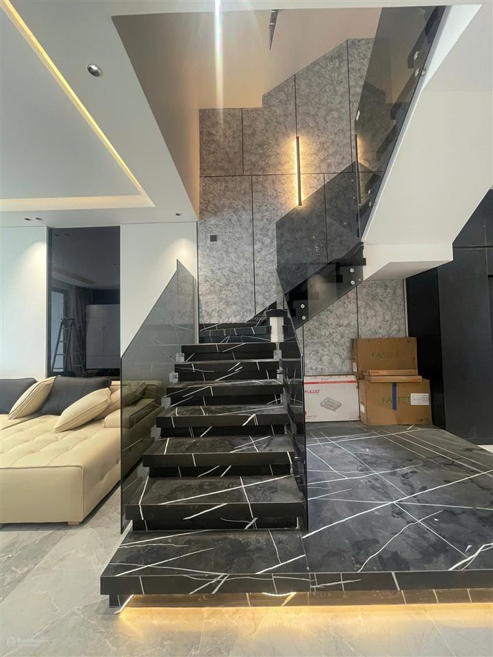 Nhà mới đẹp kđt mỹ gia an khánh chỉ 8 tỷ 150 triệu đang cho thuê 31 triệu/tháng.  0931 800 ***