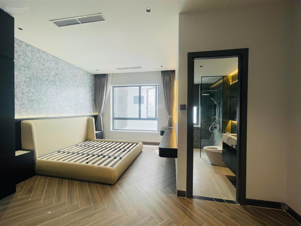 Nhà mới đẹp kđt mỹ gia an khánh chỉ 8 tỷ 150 triệu đang cho thuê 31 triệu/tháng.  0931 800 ***