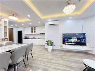 Căn góc hud building nha trang, 04 nguyễn thiện thuật chỉ 6,5 tỷ full nội thất luxury  chỉ 6,5 tỷ