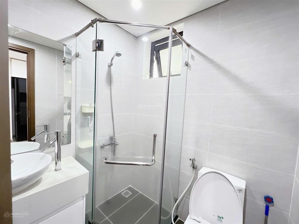 Căn góc hud building nha trang, 04 nguyễn thiện thuật chỉ 6,5 tỷ full nội thất luxury  chỉ 6,5 tỷ